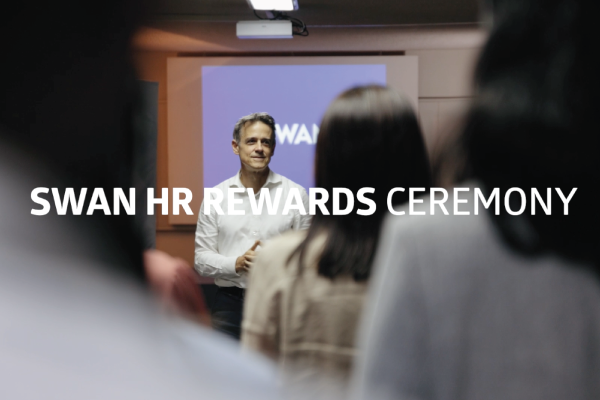 hr award ceremony 02