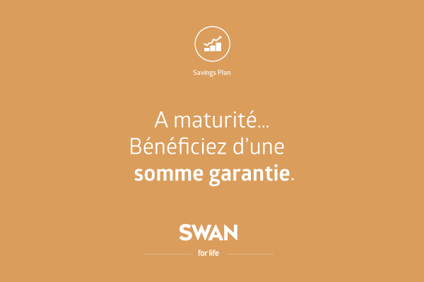 Swan guaranteed products